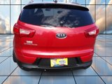 Used 2012 Kia Sportage LX w/ Convenience Pkg image 5