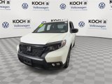 Used 2019 Honda Passport Sport image 4