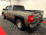 Used 2013 Chevrolet Silverado 1500 W/T w/ LS Package image 2