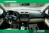 Used 2017 Subaru Outback 2.5i Limited image 4