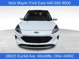 Used 2020 Ford Escape SE image 2