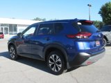 Used 2023 Nissan Rogue SV image 5