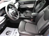 Used 2022 Jeep Compass Latitude image 5