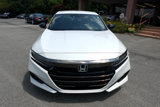 Used 2022 Honda Accord Sport image 6