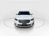 Used 2018 Ford Taurus SEL image 3