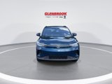 Used 2023 Volkswagen ID.4 Pro image 4