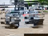 New 2026 GMC Terrain Elevation w/ Black Edition image 3