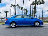 Used 2009 Toyota Corolla S image 6