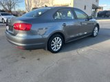 Used 2012 Volkswagen Jetta SE image 5