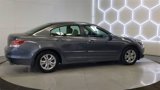 Used 2010 Honda Accord LX-P image 4