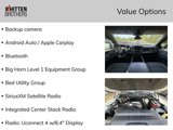 Used 2019 RAM 2500 Big Horn image 2
