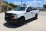 Used 2019 Ford F150 XL w/ Trailer Tow Package image 4