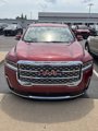 Used 2020 GMC Acadia SLT w/ Driver Alert Package II image 2