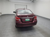 Used 2019 Mitsubishi Mirage G4 ES image 6