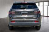 Used 2018 Jeep Compass Latitude w/ Cold Weather Group image 5