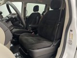 Used 2020 Dodge Grand Caravan SE image 4