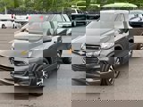 Used 2019 Chevrolet Trax LS image 3