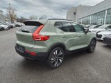 Certified 2023 Volvo XC40 B5 Ultimate w/ Protection Package Premier image 3
