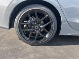 New 2025 Honda Civic Sport image 4