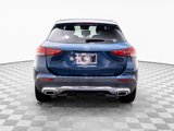 Certified 2023 Mercedes-Benz GLA 250 4MATIC w/ Premium Package image 4
