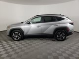 Used 2022 Hyundai Tucson SEL image 5
