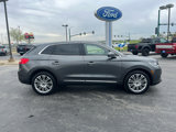 Used 2017 Lincoln MKX Reserve w/ Driver Assistance Package image 2
