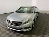 Used 2016 Hyundai Sonata ECO image 4