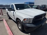 Used 2014 RAM 1500 Tradesman w/ Popular Equipment Group image 3