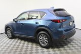 Used 2022 MAZDA CX-5 AWD 2.5 S w/ Select Package image 3
