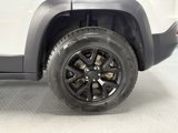 Used 2015 Jeep Cherokee Trailhawk w/ Comfort/Convenience Group image 6