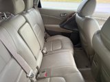 Used 2012 Nissan Murano LE w/ Platinum Pkg image 4