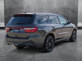 New 2025 Dodge Durango R/T image 2