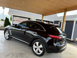Used 2011 INFINITI FX35 AWD w/ Premium Pkg image 6