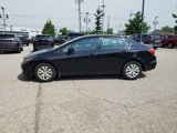 Used 2012 Honda Civic LX image 6