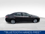 Used 2019 Toyota Camry LE image 3