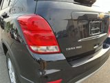 Used 2022 Chevrolet Trax LT w/ Driver Confidence Package image 6