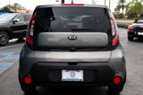 Used 2015 Kia Soul image 5