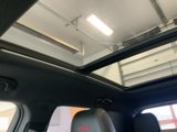 Used 2024 Chevrolet TrailBlazer RS image 2