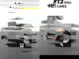 Used 2024 Kia Soul LX w/ Option Group 015 image 2