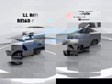 Used 2022 Kia Forte LXS image 4