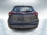 Used 2023 Nissan Kicks S image 5