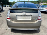 Used 2009 Toyota Prius image 4