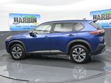 Used 2023 Nissan Rogue SV image 3