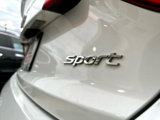 Used 2016 Hyundai Sonata Sport image 4