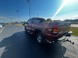 Used 2005 GMC Sierra 2500 SLE image 5
