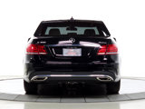Used 2015 Mercedes-Benz E 350 4MATIC Sedan image 6