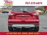Used 2015 Ford Escape SE w/ Equipment Group 201A image 4