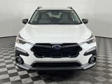 New 2025 Subaru Crosstrek 2.5i Premium image 2