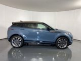 Used 2024 Land Rover Range Rover Evoque Dynamic SE image 4