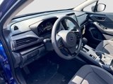 New 2025 Subaru Crosstrek 2.5i Premium image 5